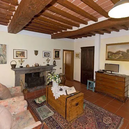 Villa Duddova